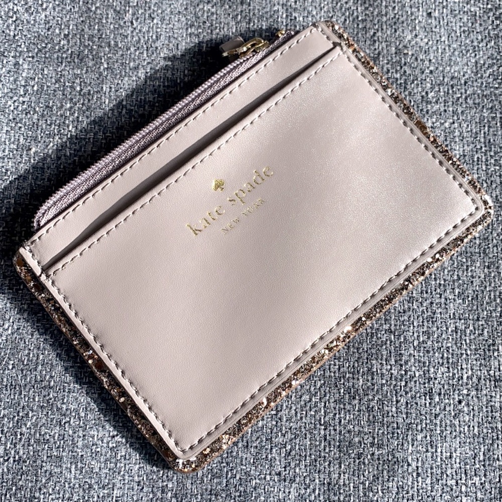 Kate Spade Cardholder